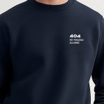 sweatshirts-man-a-g42-back-full-blue-3285.jpg