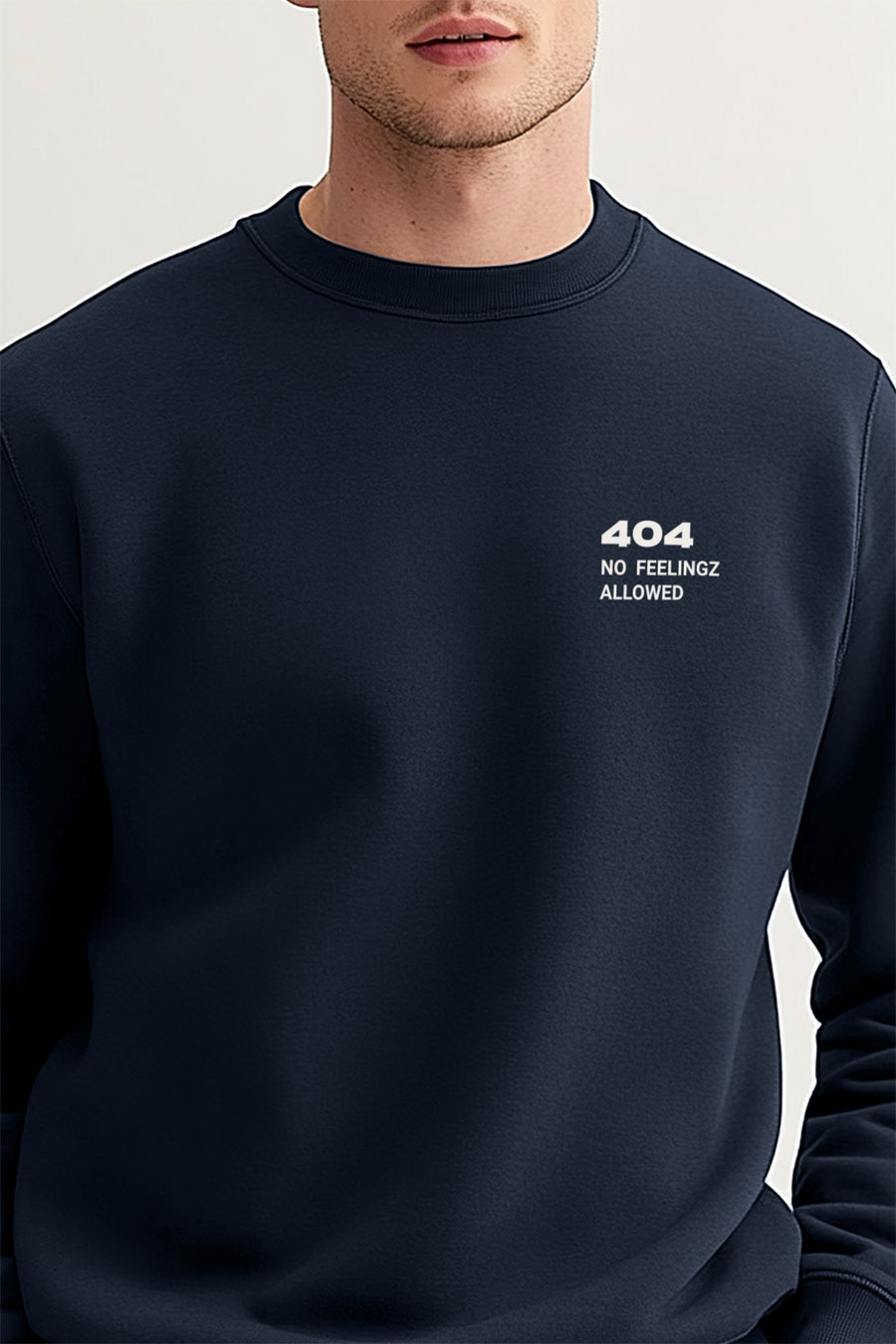 sweatshirts-man-a-g42-front-zoom4-blue-3285.jpg