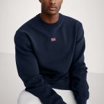 sweatshirts-man-a-isolated-front-full-blue-3183.jpg