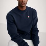 sweatshirts-man-a-g43-front-zoom1-blue-3186.jpg
