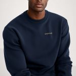 sweatshirts-man-a-g43-back-full-blue-3276.jpg