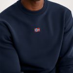 sweatshirts-man-a-isolated-front-full-blue-3183.jpg