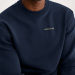 sweatshirts-man-a-g43-back-full-blue-3276.jpg
