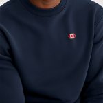sweatshirts-man-a-g43-front-zoom1-blue-3186.jpg