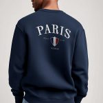 sweatshirts-man-a-g44-back-full-blue-3274.jpg