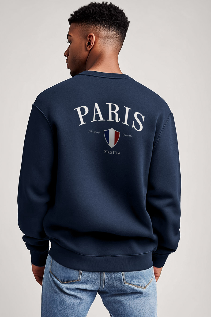 sweatshirts-man-a-g44-back-full-blue-3274.jpg
