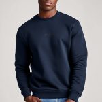 sweatshirts-man-a-g44-front-zoom1-blue-3057.jpg