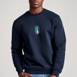 sweatshirts-man-a-isolated-front-full-blue-3189.jpg