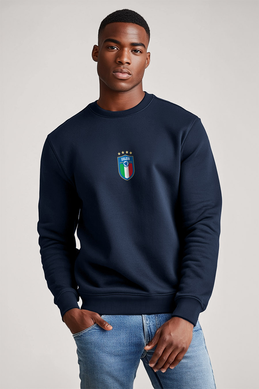 sweatshirts-man-a-g44-front-full-blue-3189.jpg