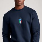sweatshirts-man-a-isolated-front-full-blue-3189.jpg