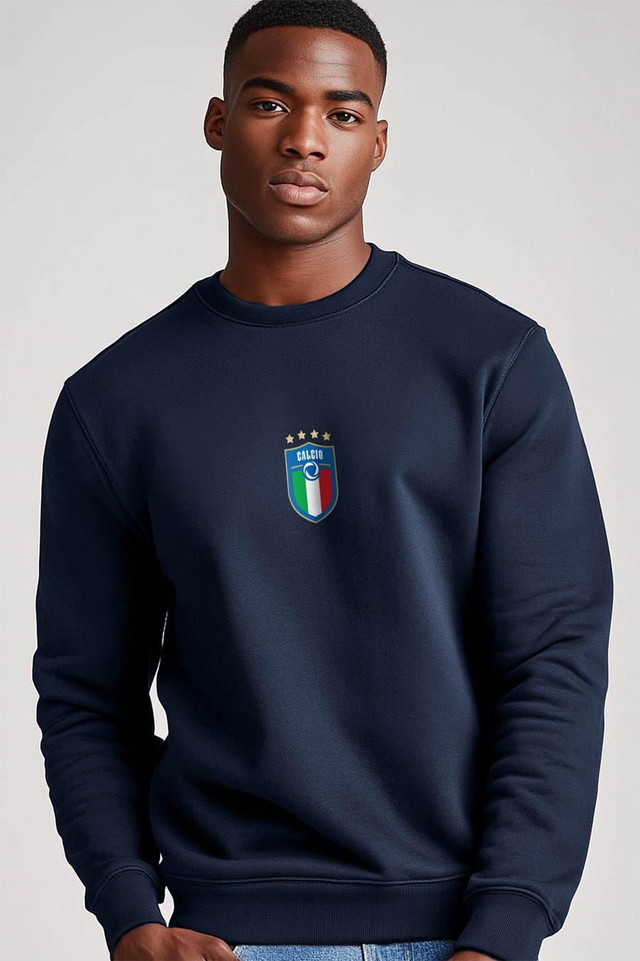 sweatshirts-man-a-g44-front-zoom2-blue-3189.jpg