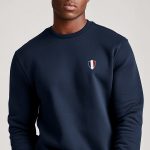 sweatshirts-man-a-g44-back-full-blue-3274.jpg