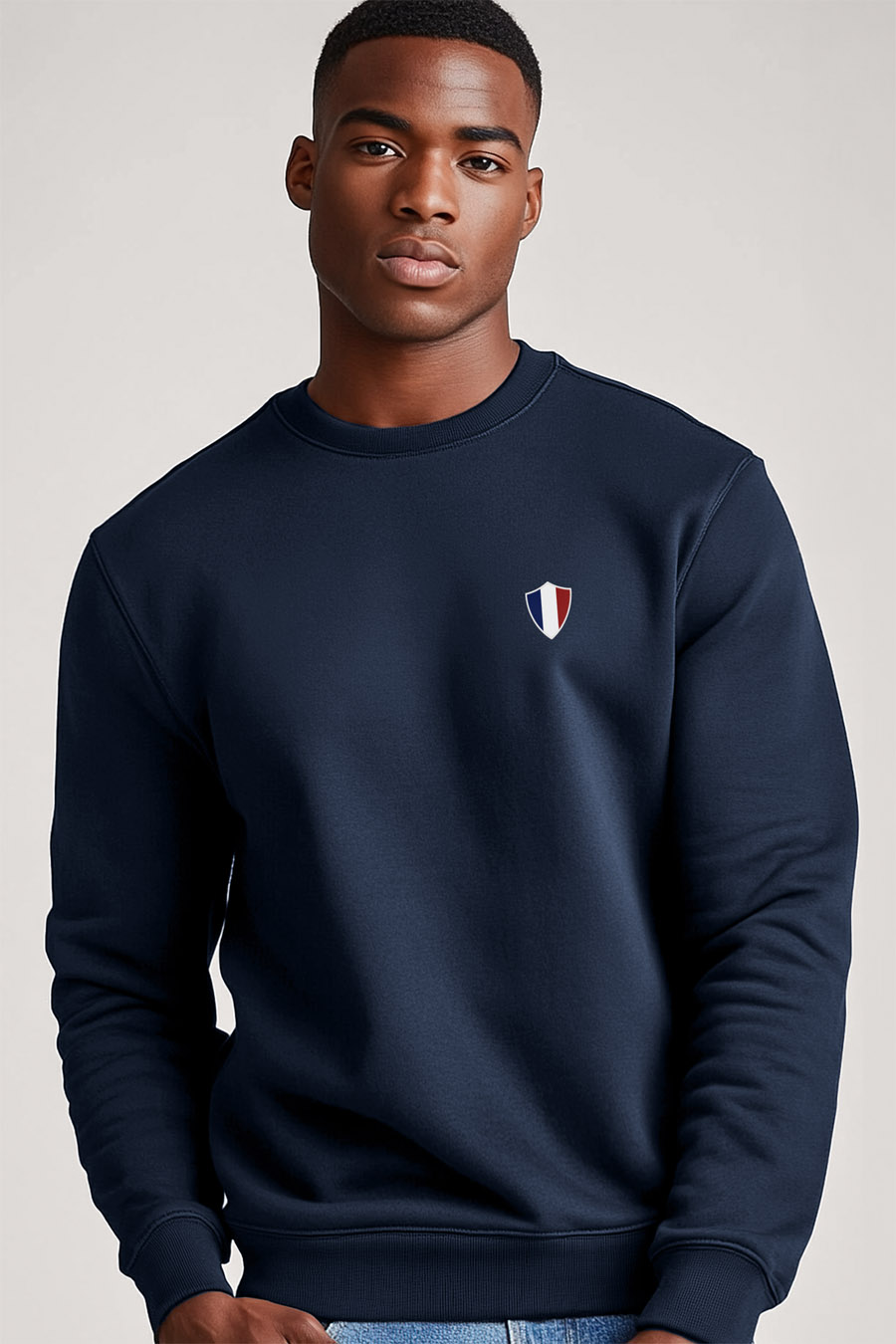 sweatshirts-man-a-g44-front-zoom2-blue-3274.jpg