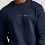 sweatshirts-man-a-g44-front-zoom1-blue-3089.jpg