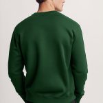 sweatshirts-man-a-g45-front-zoom1-green-3198.jpg
