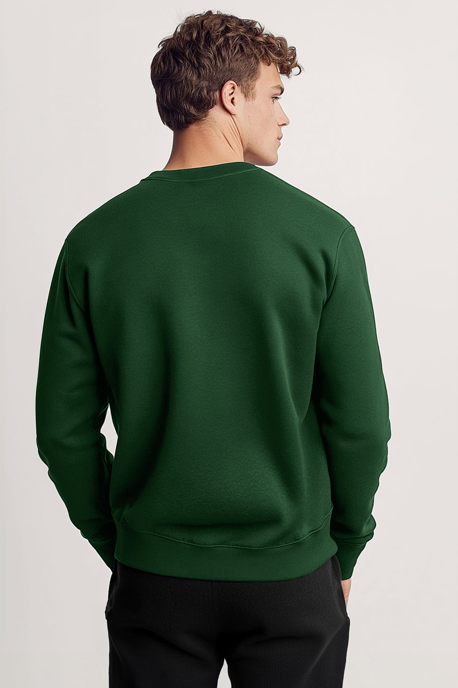 sweatshirts-man-a-g45-back-full-green-no_stamp.jpg