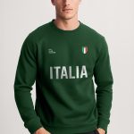 sweatshirts-man-a-g45-front-zoom1-green-3025.jpg