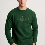 sweatshirts-man-a-g45-front-zoom1-green-3198.jpg