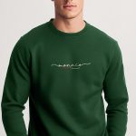 sweatshirts-man-a-g45-front-full-green-3082.jpg