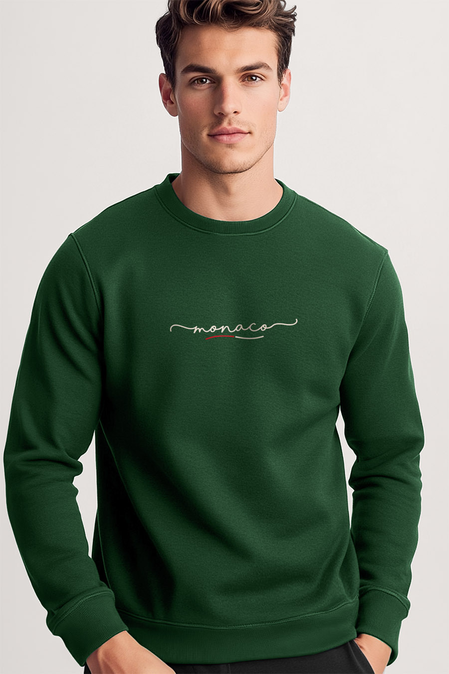 sweatshirts-man-a-g45-front-zoom2-green-3082.jpg