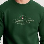 sweatshirts-man-a-g45-front-zoom1-green-3036.jpg