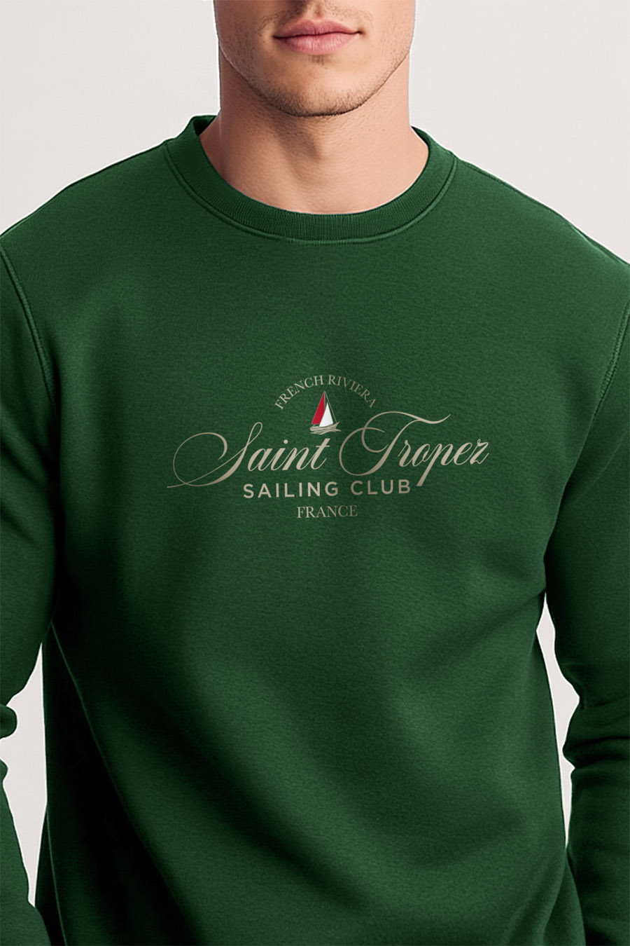 sweatshirts-man-a-g45-front-zoom4-green-3036.jpg