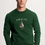 sweatshirts-man-a-g46-front-zoom2-green-3035.jpg