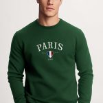 sweatshirts-man-a-g46-front-zoom2-green-3071.jpg