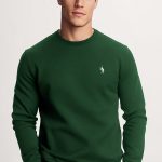 sweatshirts-man-a-isolated-front-full-green-3130.jpg