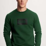 sweatshirts-man-a-g46-front-zoom1-green-3162.jpg