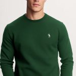 sweatshirts-man-a-isolated-front-full-green-3130.jpg