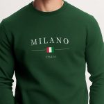 sweatshirts-man-a-g46-front-zoom1-green-3021.jpg