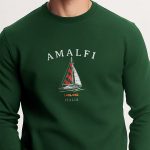 sweatshirts-man-a-g46-front-zoom2-green-3035.jpg