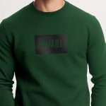 sweatshirts-man-a-g46-front-zoom1-green-3162.jpg