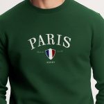 sweatshirts-man-a-g46-front-zoom2-green-3071.jpg