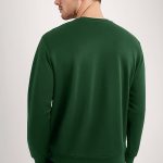 sweatshirts-man-a-g47-front-zoom2-green-3045.jpg