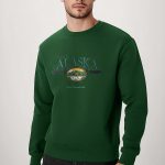 sweatshirts-man-a-g47-front-zoom1-green-3003.jpg