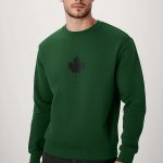sweatshirts-man-a-g47-front-zoom2-green-3045.jpg
