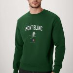 sweatshirts-man-a-g47-front-zoom2-green-3048.jpg