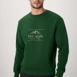 sweatshirts-man-a-g47-front-zoom2-green-3053.jpg