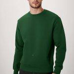 sweatshirts-man-a-g47-front-zoom1-green-3137.jpg