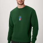 sweatshirts-man-a-isolated-front-full-green-3189.jpg