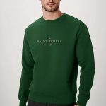 sweatshirts-man-a-g47-front-zoom1-green-3199.jpg