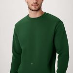 sweatshirts-man-a-g47-front-zoom1-green-3137.jpg