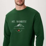 sweatshirts-man-a-g47-front-full-green-3080.jpg
