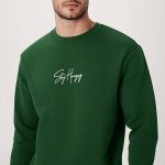 sweatshirts-man-a-g47-back-full-green-3223.jpg