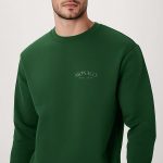 sweatshirts-man-a-g47-back-full-green-3267.jpg