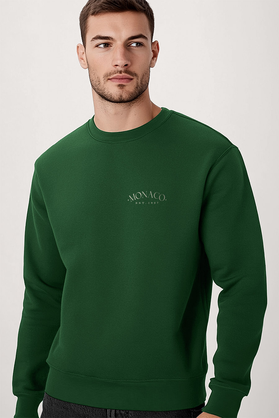sweatshirts-man-a-g47-front-zoom2-green-3267.jpg