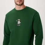 sweatshirts-man-a-g47-back-full-green-3269.jpg