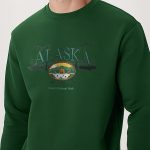sweatshirts-man-a-g47-front-zoom1-green-3003.jpg